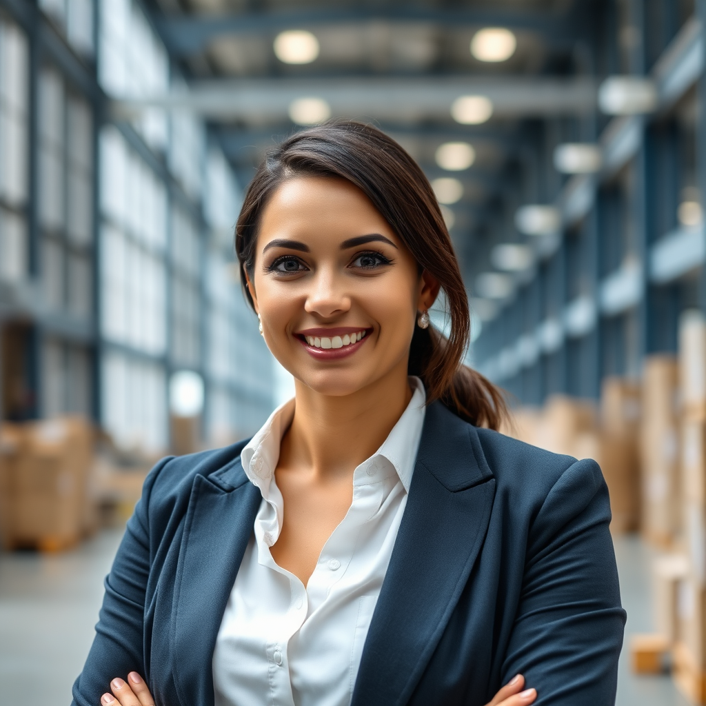 Operations Manager